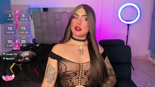 Sophie_whitexxx Шоу с уебкамера