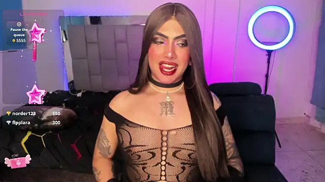 Sophie_whitexxx webcam show