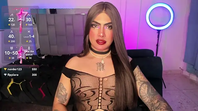 Sophie_whitexxx Webcam Show