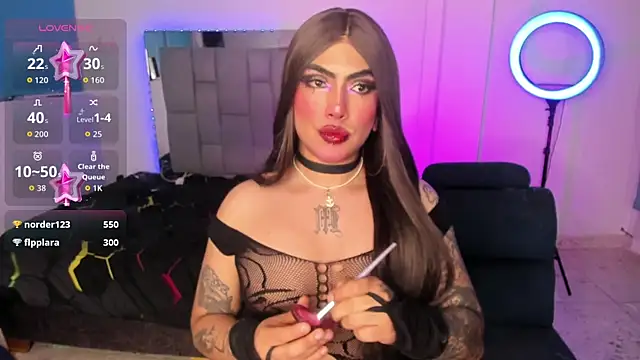 Sophie_whitexxx webkamerás műsora