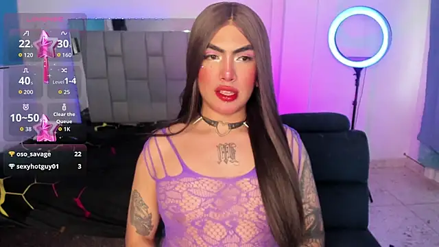 عرض كام Sophie_whitexxx