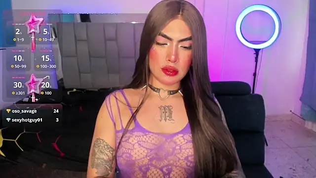 Sophie_whitexxx webcam show