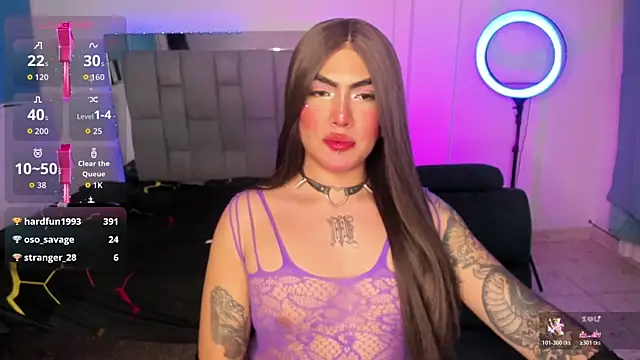 عرض كام Sophie_whitexxx