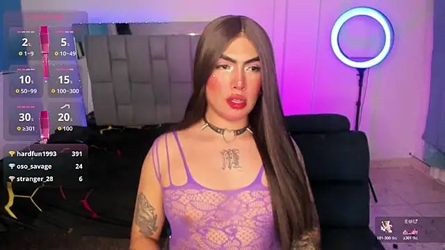 Sophie_whitexxx: вебкам-шоу
