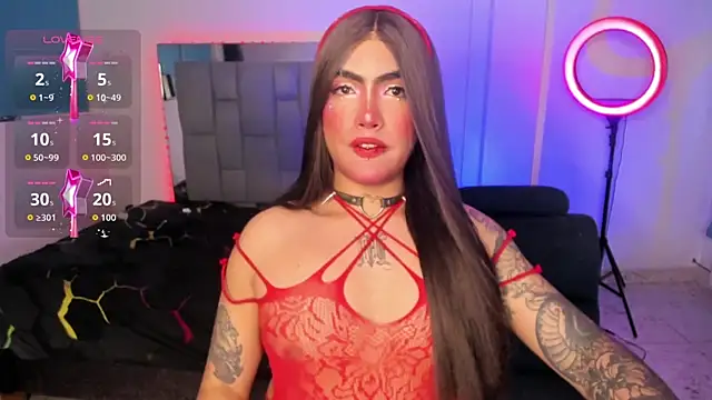Sophie_whitexxx Adlı Modelin Web Kamerası Şovu