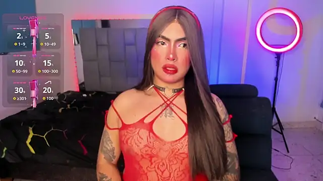 Sophie_whitexxxn Webbikameraesitys