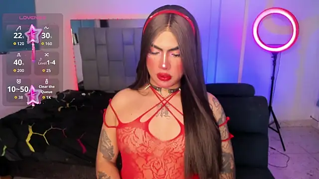 Sophie_whitexxx 网络视讯表演