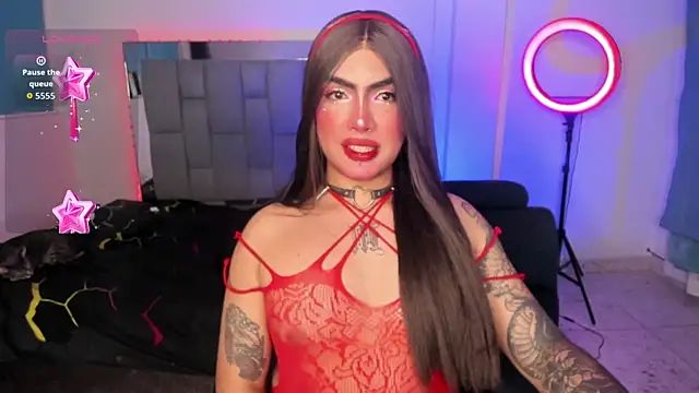 Sophie_whitexxx webcam show