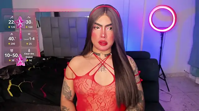 Sophie_whitexxx Webcamshow