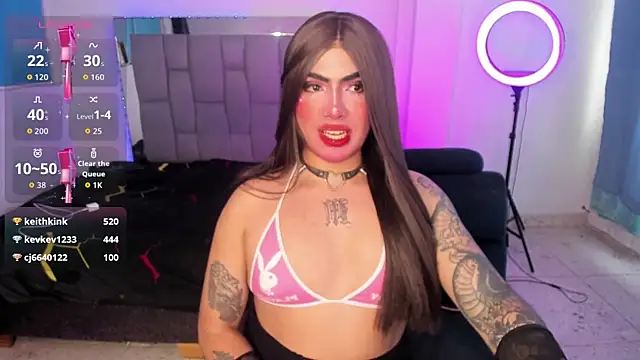 Sophie_whitexxx 웹캠 쇼
