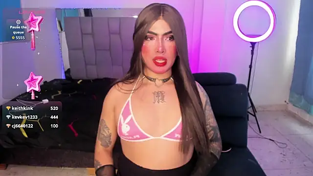 Show de Sophie_whitexxx na webcam