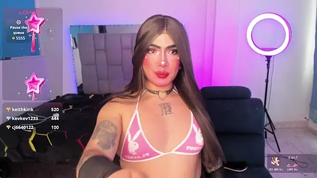 Webkamerová show Sophie_whitexxx