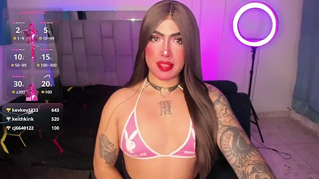 Webkamerová show Sophie_whitexxx