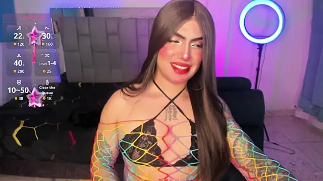 Sophie_whitexxx Show in webcam