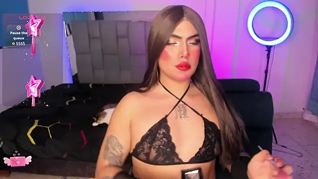 Sophie_whitexxx Webcamshow