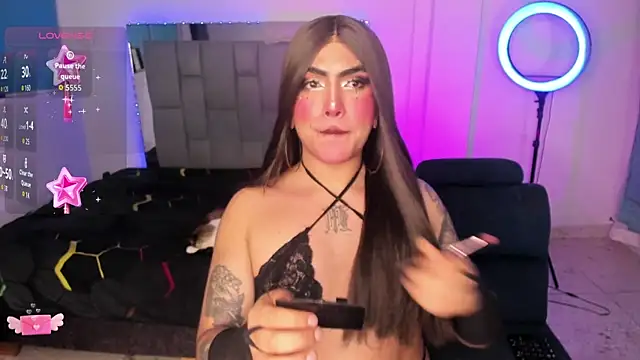 Sophie_whitexxx: διαδικτυακό σόου στην κάμερα