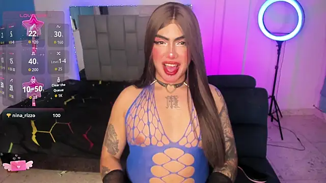 عرض كام Sophie_whitexxx