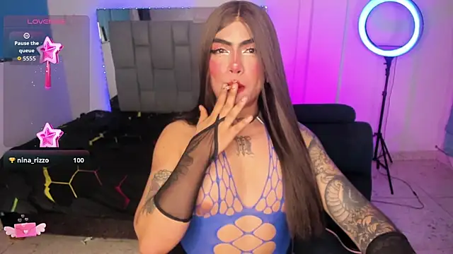 Show de Sophie_whitexxx na webcam