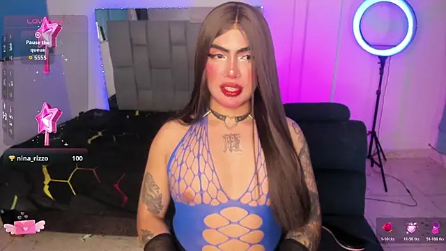 Sophie_whitexxx: вебкам-шоу