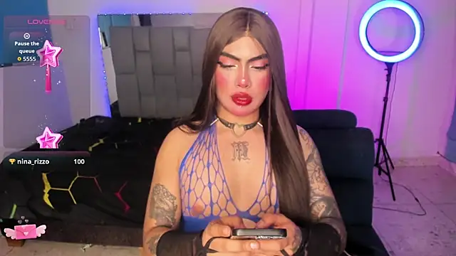 Webkamerová show Sophie_whitexxx