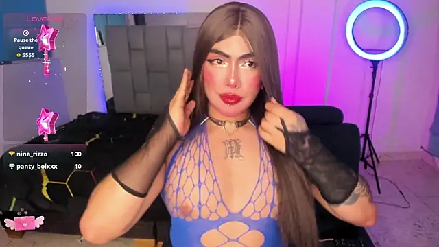 Sophie_whitexxx – webcam-show