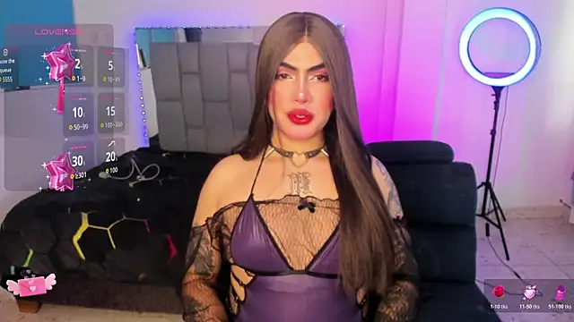 Sophie_whitexxx 在線直播表演