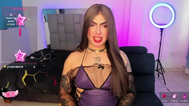 Sophie_whitexxx Webcam show