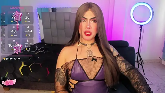 Вебкам-шоу Sophie_whitexxx