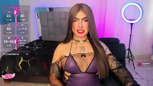 Sophie_whitexxx Webcam show