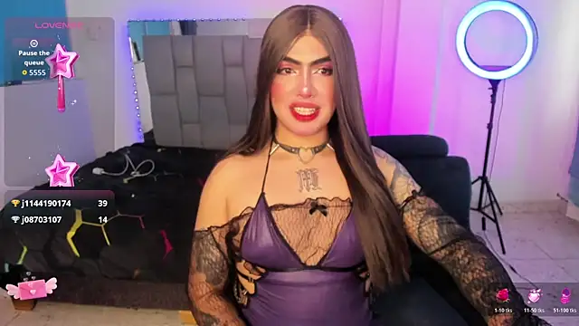 Sophie_whitexxx 웹캠 쇼