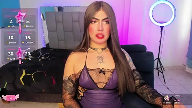 عرض كام Sophie_whitexxx