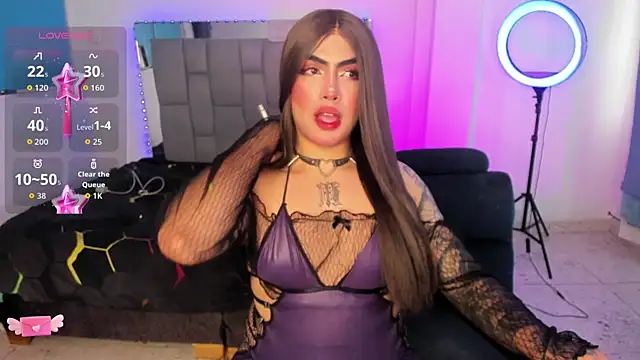 Sophie_whitexxx webcam show