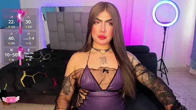 Sophie_whitexxx Show Webcam