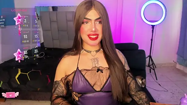 Sophie_whitexxx Webcamshow