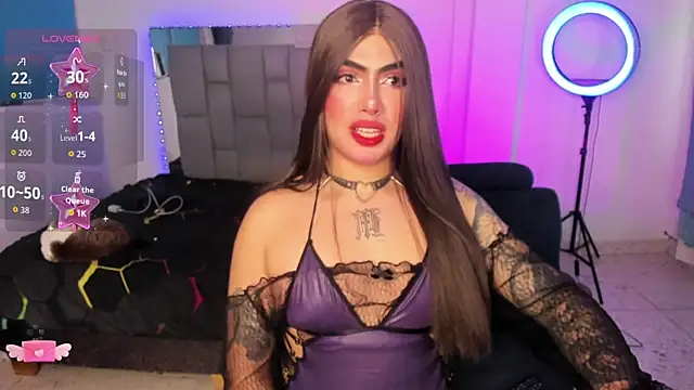 Sophie_whitexxx webcam show