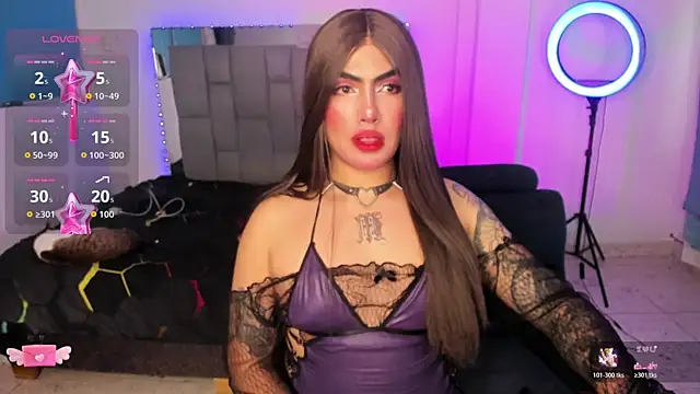 Sophie_whitexxx webcam show