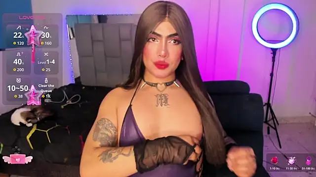 Sophie_whitexxx – webcam-show