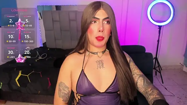 عرض كام Sophie_whitexxx