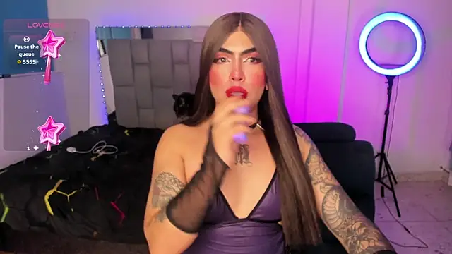 Sophie_whitexxx Webcam Show