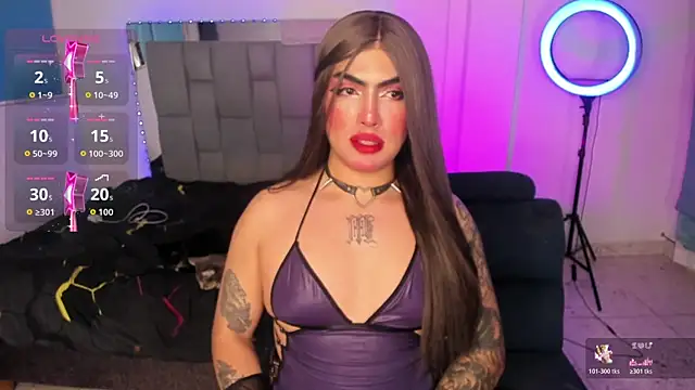 Sophie_whitexxx Webcam show