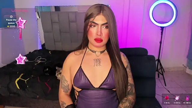 Sophie_whitexxx Show Webcam
