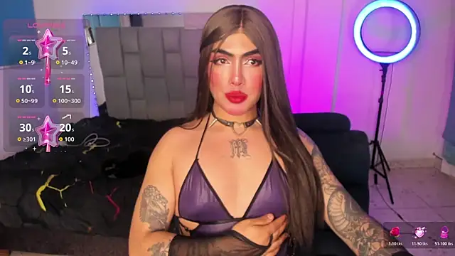 Sophie_whitexxx Webcam Show