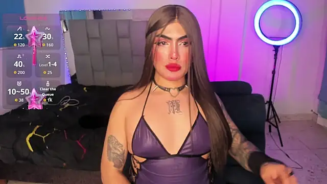 عرض كام Sophie_whitexxx