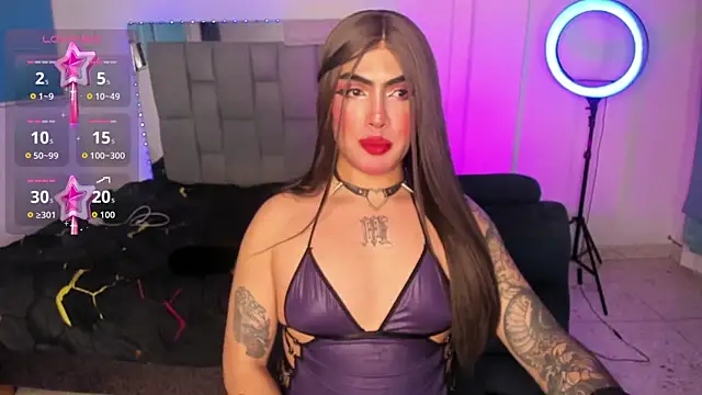 Sophie_whitexxx Webcam-Show