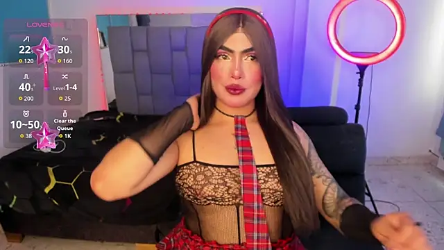 Sophie_whitexxx – webcam-show