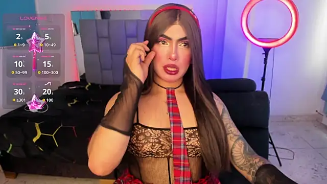 Sophie_whitexxx: διαδικτυακό σόου στην κάμερα