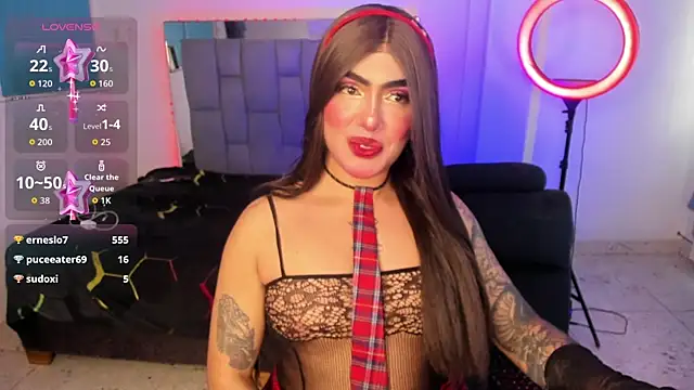 Sophie_whitexxx Webcam show