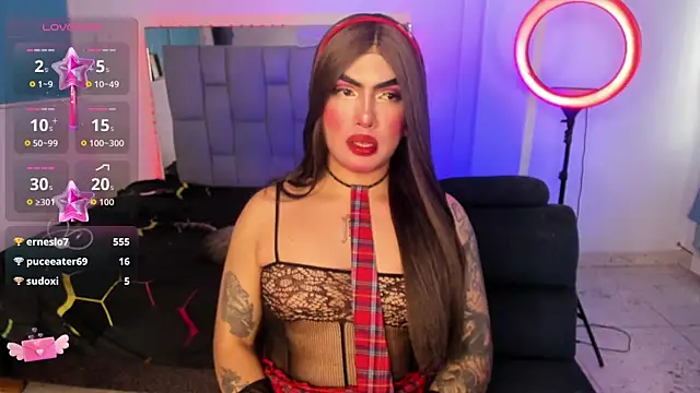 Sophie_whitexxx webcam show