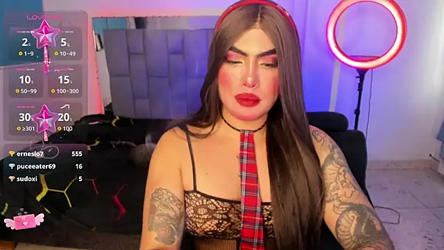 Sophie_whitexxx Шоу с уебкамера
