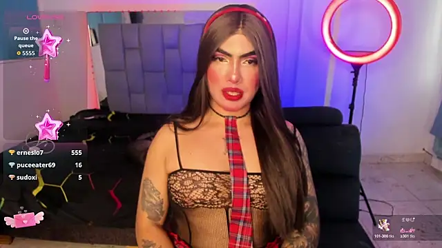 Sophie_whitexxx Шоу с уебкамера